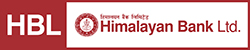 Himalayan Bank Ltd.